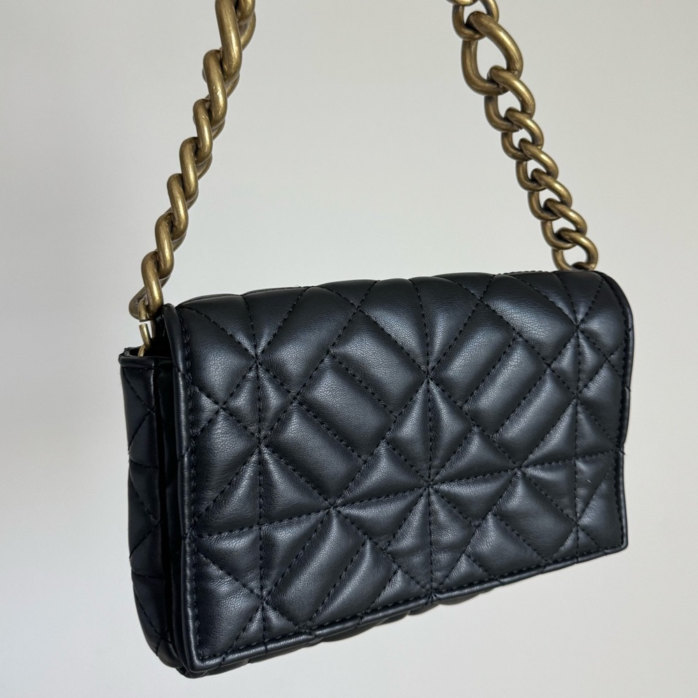 ZARA BAG